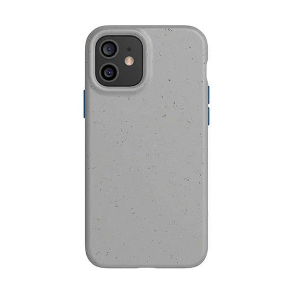Tech 21 Eco Slim Case for iPhone 12