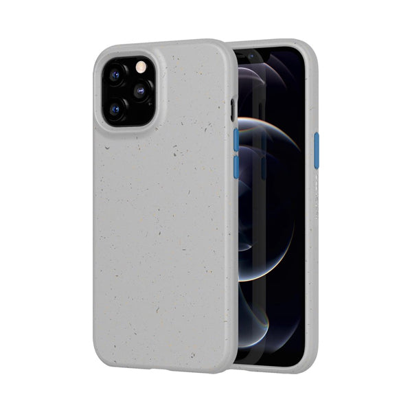 Tech 21 Eco Slim Case for iPhone 12 Pro