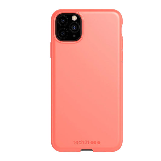 Tech21 Coral My World iphone 11Pro