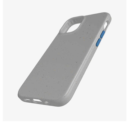 Tech21 Eco Slim iphone 12 Mini