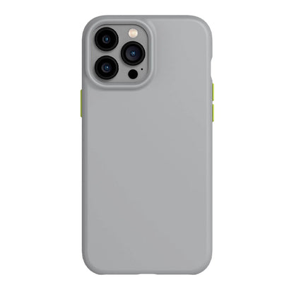 Tech21 Eco Slim Iphone 12promax