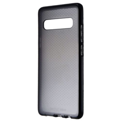 Tech21 Evo Check Case for Samsung Galaxy S10 Plus