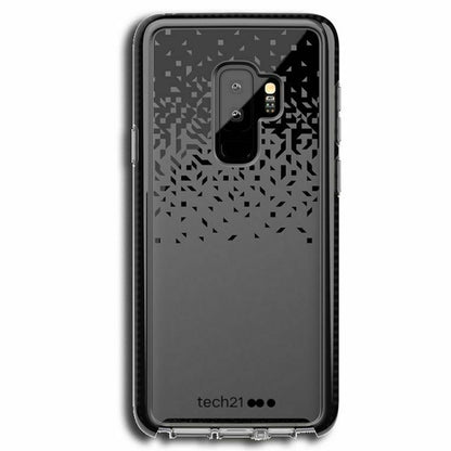Tech21 EvoMax Samsung S9Plus