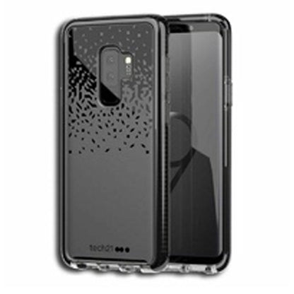 Tech21 EvoMax Samsung S9Plus