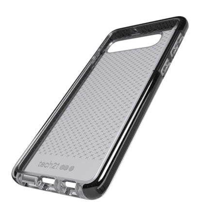 Tech21 Evo Check Case for Samsung Galaxy S10 Plus