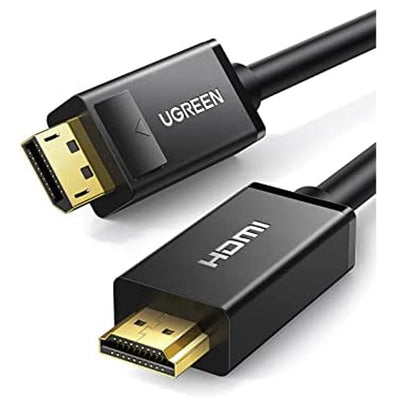 UGreen HDMI cable