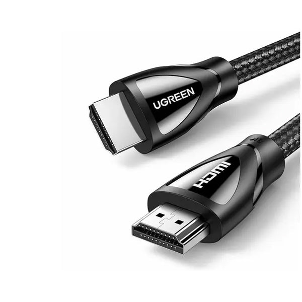 UGreen HDMI cable