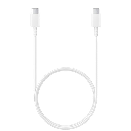 USB C-C Cable