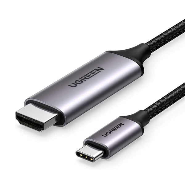 UGreen USB-C to HDMI Cable