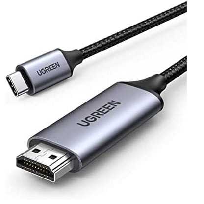 UGreen USB-C to HDMI Cable