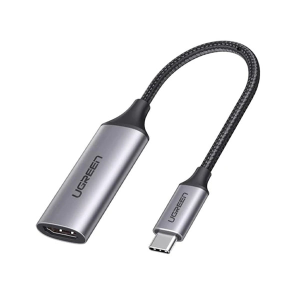 UGreen USB-C to HDMI Adaptar