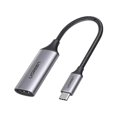 UGreen USB-C to HDMI Adaptar