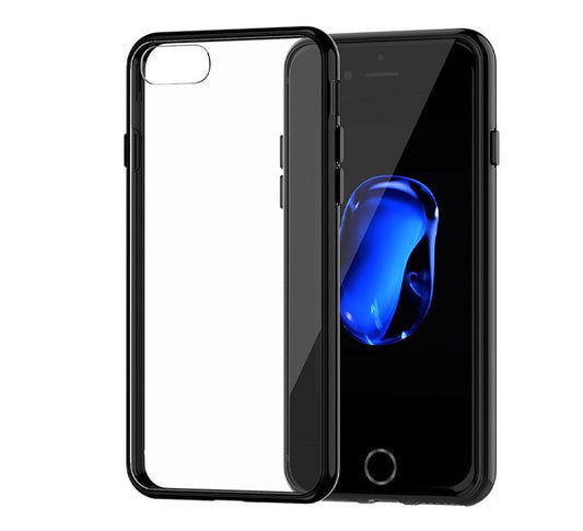 Yesido Clear Case for Iphone6, Iphone7 and Iphone8