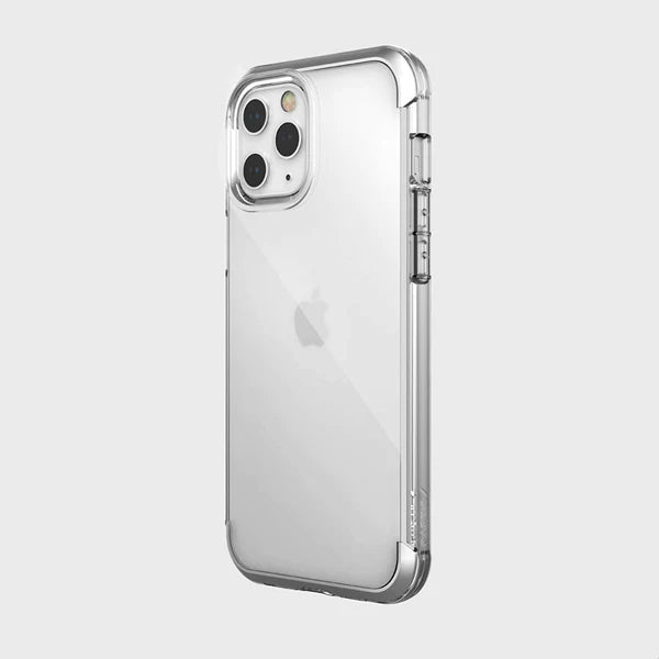 iphone 11 pro clear case
