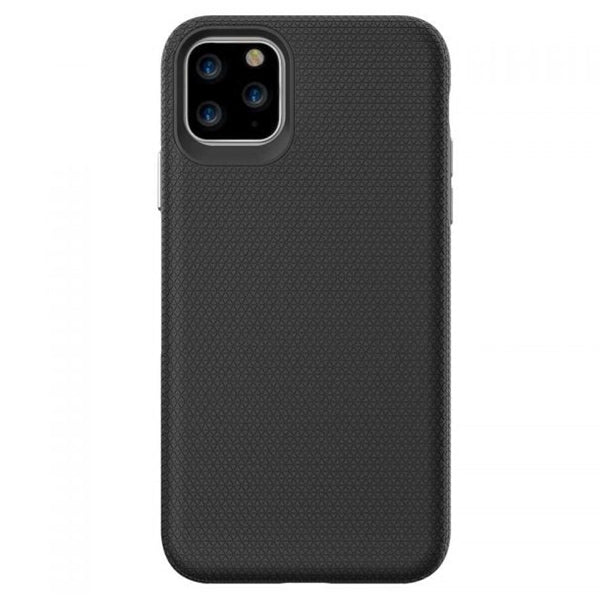 iphone 11 pro Black case