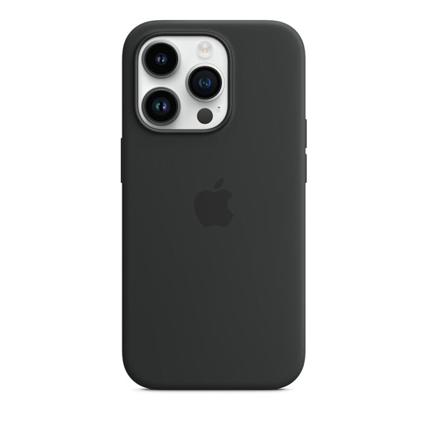 Apple Silicone Case for iPhone 14 Pro